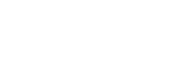 Logotipo Bahía Bayona